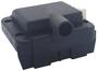 Import Direct Ignition Coil