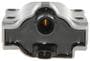 Import Direct Ignition Coil