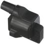 Import Direct Ignition Coil
