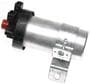 Import Direct Ignition Coil
