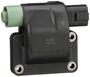 Import Direct Ignition Coil