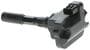 Import Direct Ignition Coil On Plug