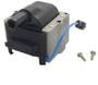 Import Direct Ignition Coil