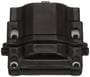 Import Direct Ignition Coil