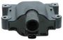Import Direct Ignition Coil