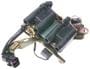 Import Direct Ignition Coil