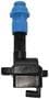 Import Direct Ignition Coil On Plug