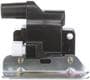 Import Direct Ignition Coil