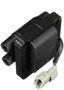Import Direct Ignition Coil