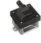 Import Direct Distributorless Coil
