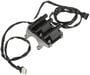 Import Direct Ignition Coil