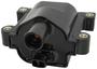 Import Direct Ignition Coil
