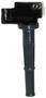Import Direct Ignition Coil On Plug