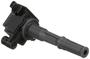 Import Direct Ignition Coil On Plug