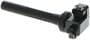 Import Direct Ignition Coil On Plug
