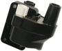Import Direct Ignition Coil