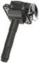 Import Direct Ignition Coil On Plug