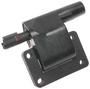 Import Direct Ignition Coil