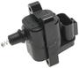 Import Direct Ignition Coil On Plug