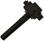 Import Direct Ignition Coil On Plug