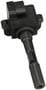 Import Direct Ignition Coil On Plug
