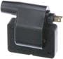 Import Direct Ignition Coil