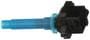 Import Direct Ignition Coil On Plug