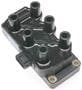 Import Direct Ignition Coil