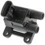 Import Direct Ignition Coil