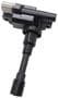 Import Direct Ignition Coil On Plug