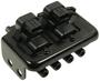 Import Direct Ignition Coil