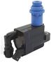 Import Direct Ignition Coil On Plug