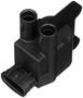 Import Direct Ignition Coil