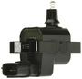 Import Direct Ignition Coil On Plug