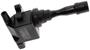 Import Direct Ignition Coil On Plug