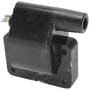 Import Direct Ignition Coil