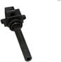 Import Direct Ignition Coil On Plug