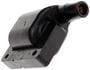 Import Direct Ignition Coil