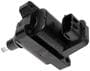Import Direct Ignition Coil On Plug