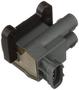 Import Direct Ignition Coil