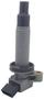 Import Direct Ignition Coil On Plug