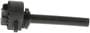 Import Direct Ignition Coil On Plug