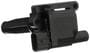 Import Direct Ignition Coil On Plug