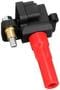 Import Direct Ignition Coil On Plug