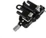 Import Direct Ignition Coil