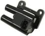 Import Direct Ignition Coil