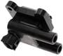 Import Direct Ignition Coil