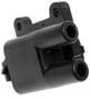 Import Direct Ignition Coil
