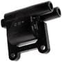 Import Direct Ignition Coil