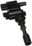 Import Direct Ignition Coil On Plug